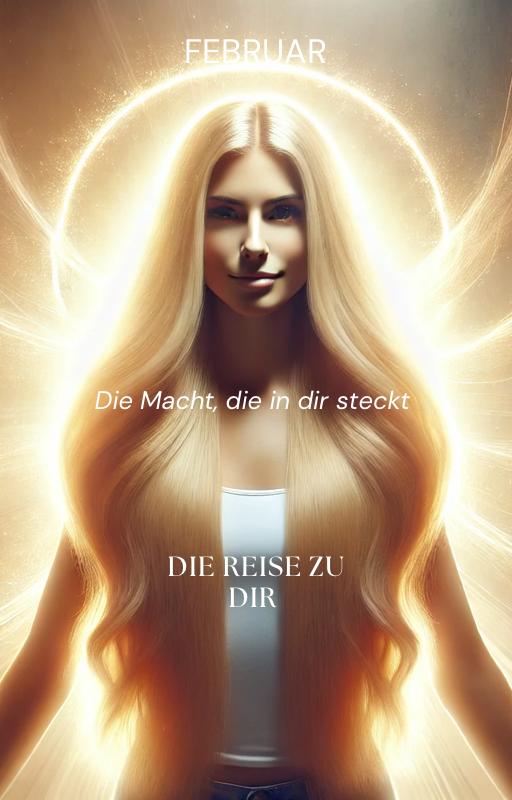 Soul Scripts Februar